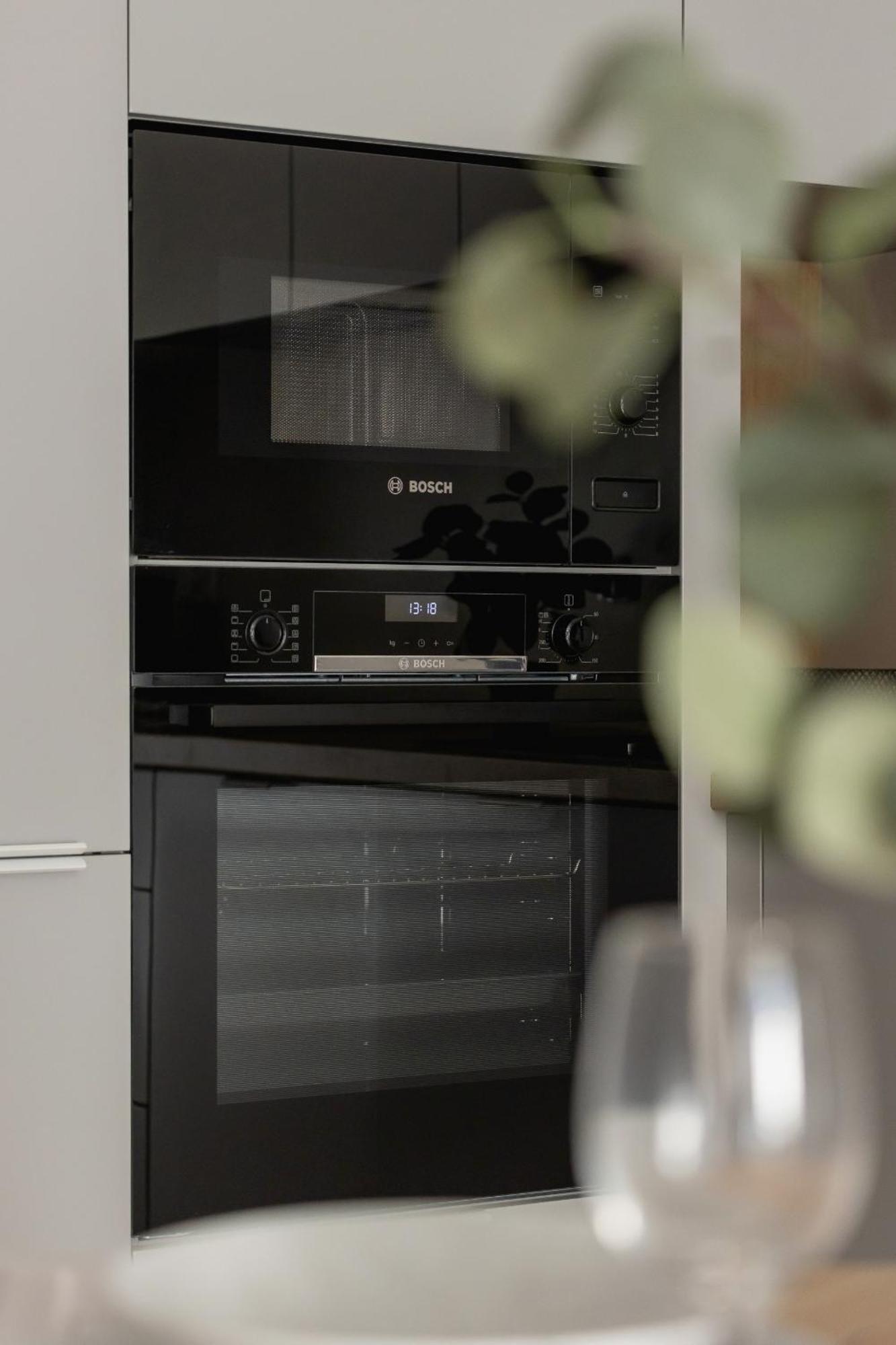 Kosciuszki 39 In Cracow With Gym By Renters Prestige * Krakow
